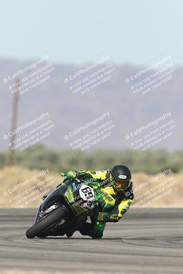 media/Oct-31-2025-CVMA Friday Practice (Fri) [[e9defcbea4]]/3-Racer 2 Practice/Session 4 (Turn 16)/